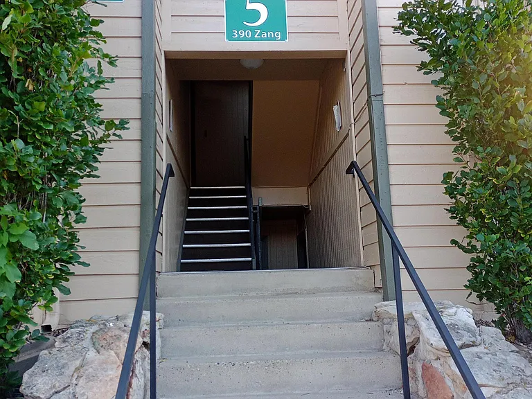 390 Zang St #5-107 — Photo 4