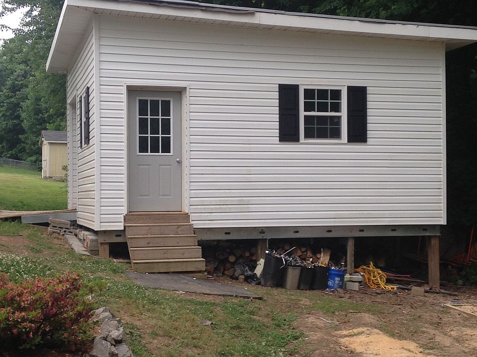 2nd image of 5011 Deerfield Ln