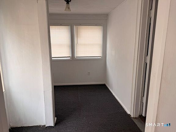 5th image of 46 Vernon Pl