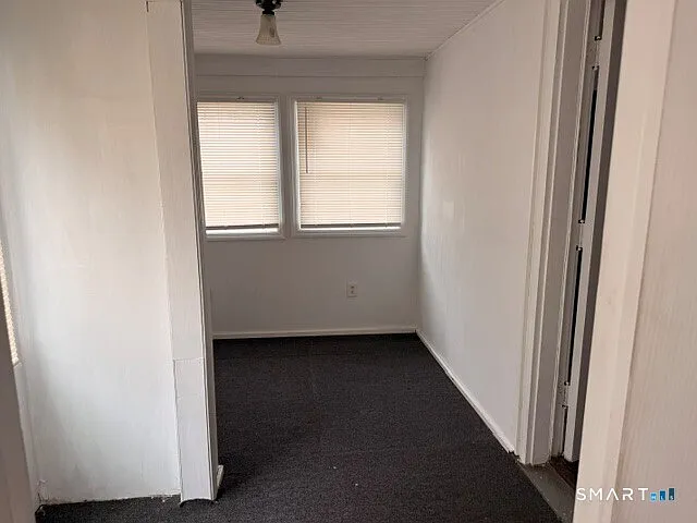 46 Vernon Pl — Photo 5