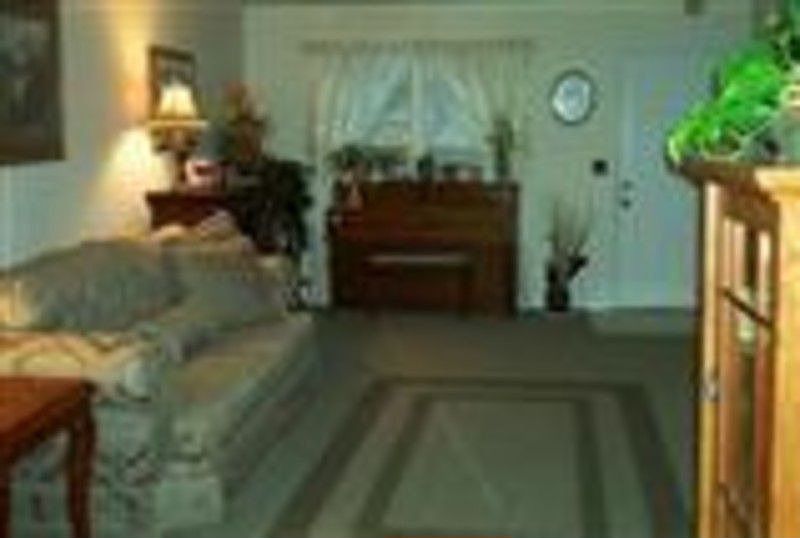 2nd image of 2432 Grant Ave