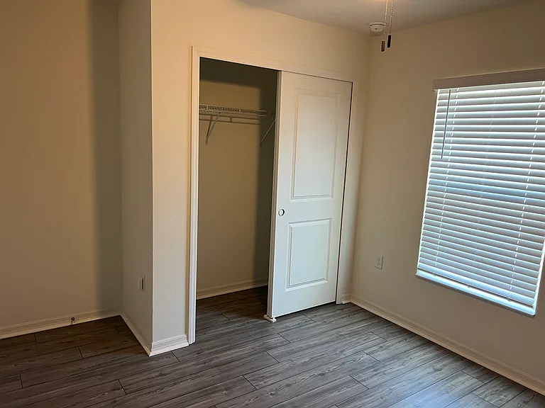 3838 Whitetail Ct — Photo 18
