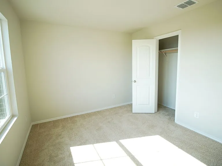 472 Desert Willow — Photo 7