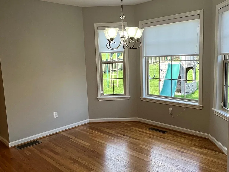 4152 Clearwater Way — Photo 6