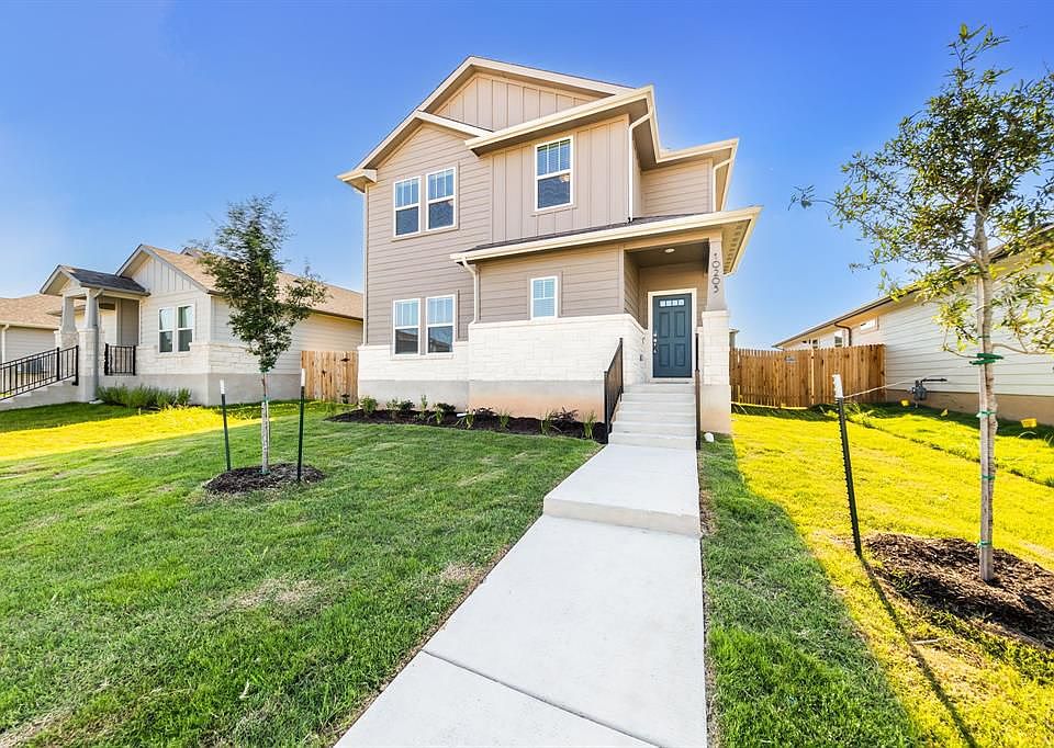 1st image of 10205 W Mager Ln