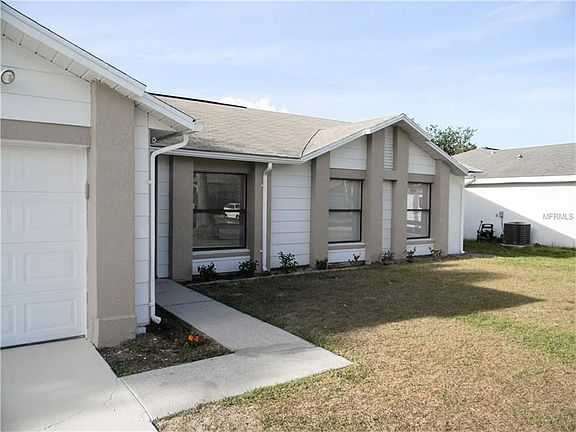 4th image of 703 Caribou Dr