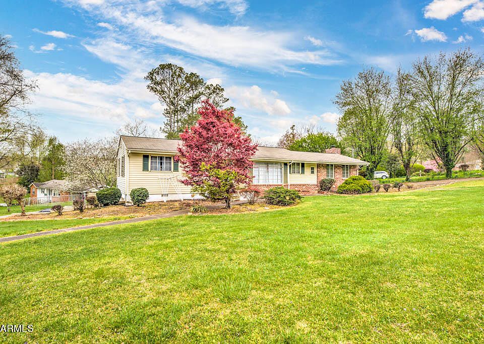 1st image of 5601 Sierra Dr