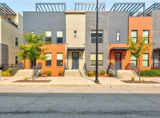 1621 Grand Ave, Des Moines, IA 50316