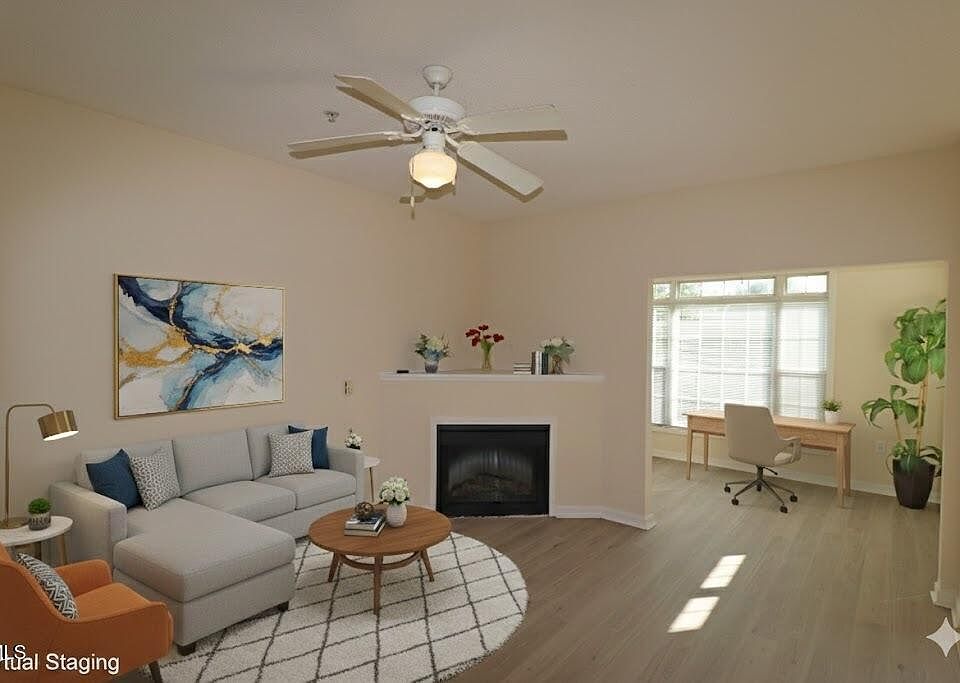 1st image of 2520 Friedland Pl APT 202