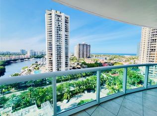 19400 Turnberry Way APT 1132, Aventura, FL 33180