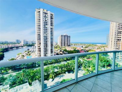 19400 Turnberry Way APT 1132, Aventura, FL, 33180