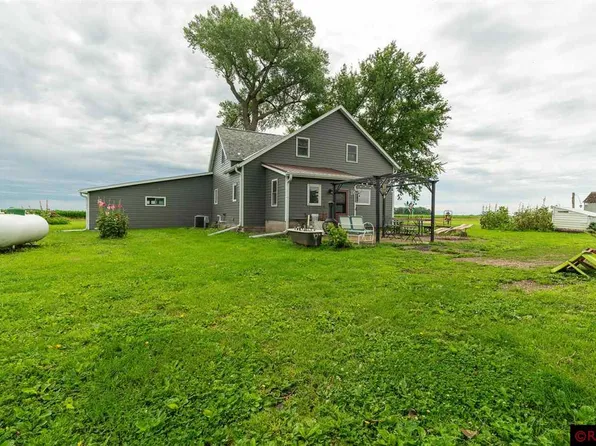 73190 320th St, Saint James, MN 56081