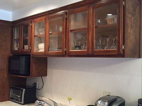 5th image of 1791 Neil Armstrong St APT 205