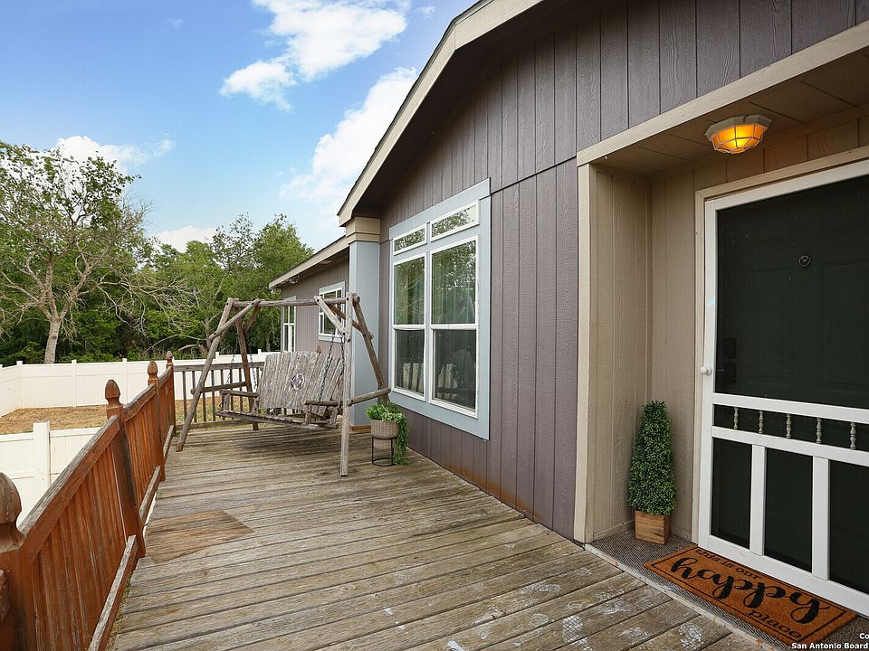 1st image of 12130 Eidelweiss Dr