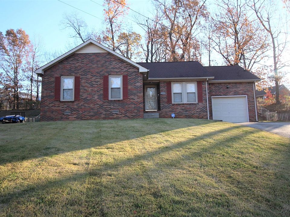 1st image of 1219 Verkler Dr