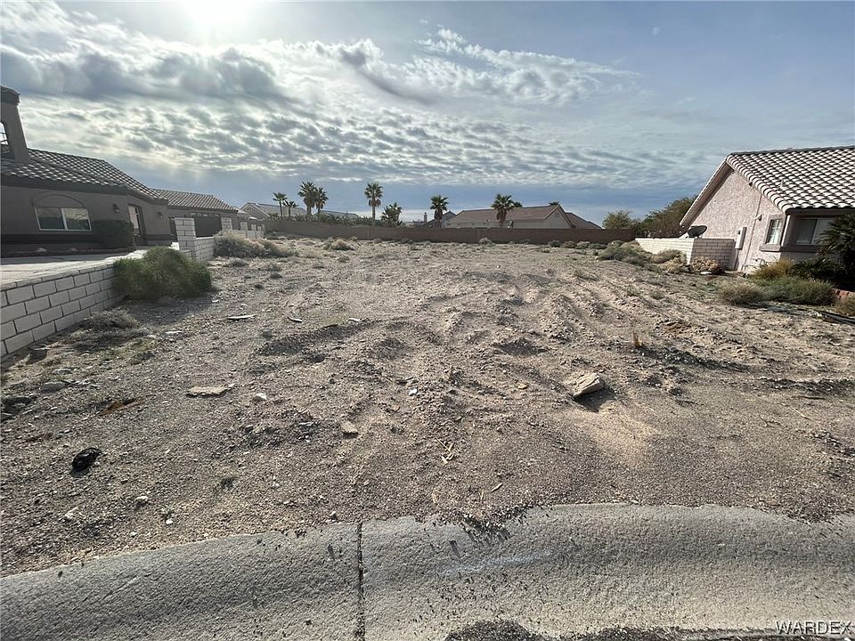 1st image of 2204 Emerald River Circle