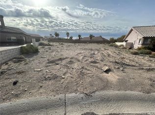2204 E Emerald River Cir, Fort Mohave, AZ 86426