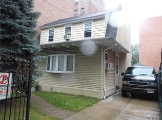 11811 85th Ave, Kew Gardens, NY 11415