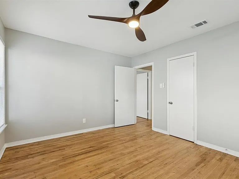 3223 Cherrywood Ave — Photo 14