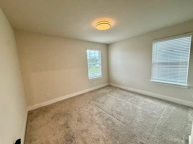 5660 Arborvista Dr — Photo 17