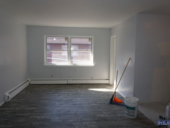 3rd image of 161 N Arlington Ave APT 9