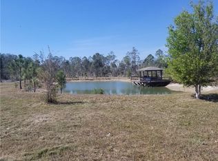 12330 Shawnee Rd, Fort Myers, FL 33913