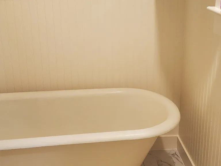 1422 I St #9 — Photo 8