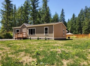 6251 Bellwood Dr, Maple Falls, WA