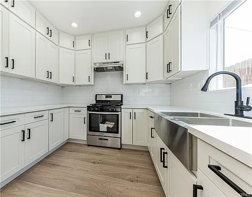13431 Benton St Photo 1