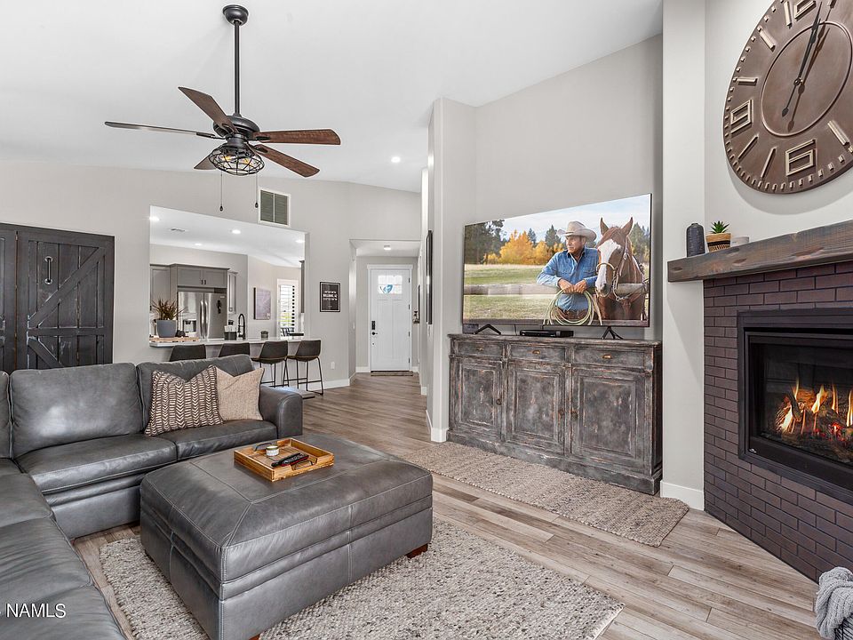 662 Brookline Loop, Williams, AZ 86046 | Zillow