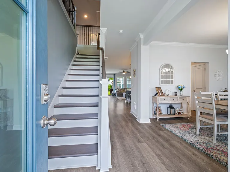1339 Bermuda Grass Dr — Photo 20