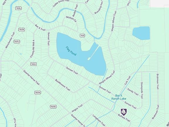 5th image of 460 Angus Trl