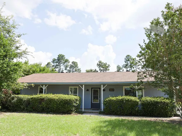 3823 FAIRINGTON Drive, Hephzibah, GA 30815