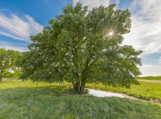 County Road 132, Coleman, TX 76834