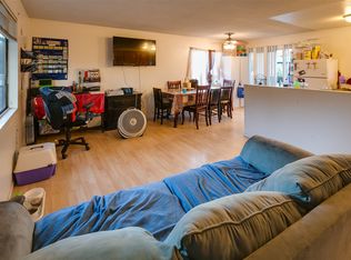 8943 Lamar St, Spring Valley, CA 91977