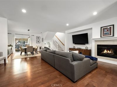 2353 Ohio Ave, Signal Hill, CA, 90755