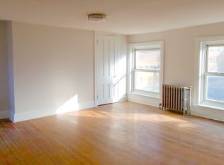 208 E Hanover St #4, Trenton, NJ 08608