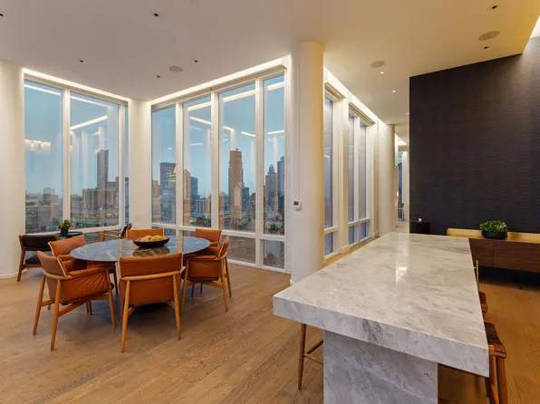 501 3rd Avenue image 8 of 12