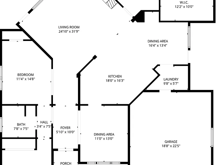 26 Silverhorn Dr — Photo 34