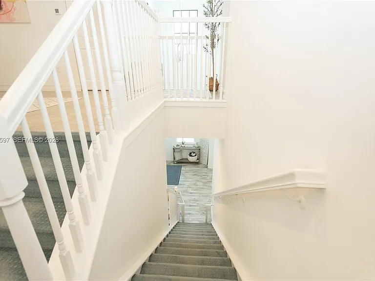 11826 SW 13th Ct — Photo 26