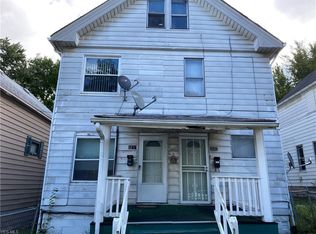 3235 W 90th St, Cleveland, OH