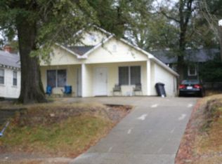 1043 15th St, Columbus, GA 31901