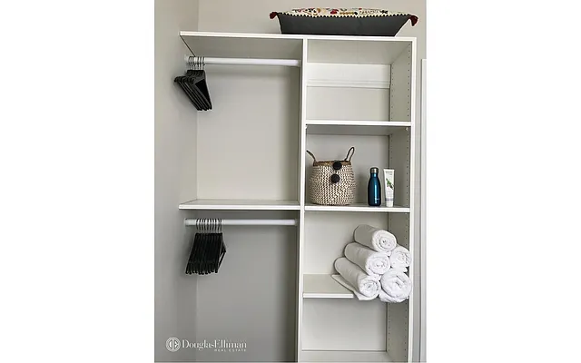 Rented by Douglas Elliman | media 13