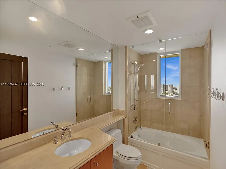17875 Collins Ave #3005 — Photo 33