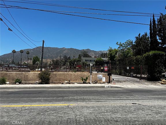 3rd image of 419 W Altadena Dr Lot 29