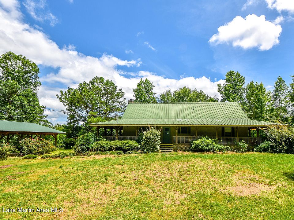 1st image of 6020 Bull Gap Rd