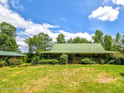 6020 Bull Gap Rd, Goodwater, AL, 35072