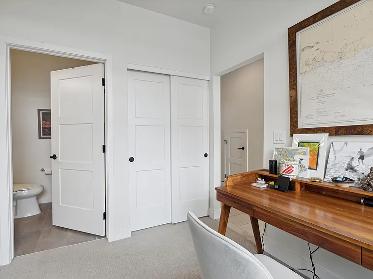 4100 E Iliff Ave #17 — Photo 13