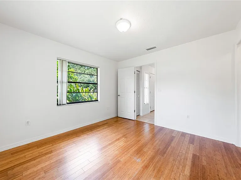 3709 Alden Way — Photo 27