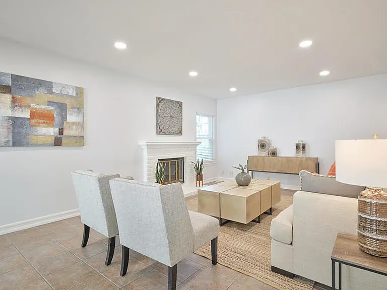 3237 Futura Point — Photo 10